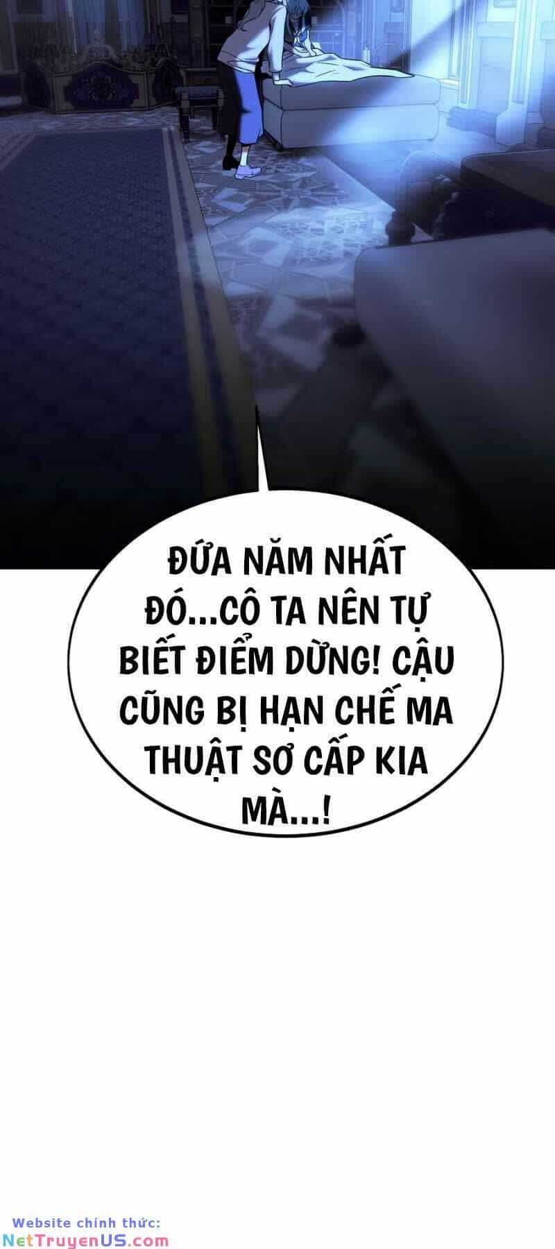 Tôi Đã Giết Tuyển Thủ Học Viện - Chương 10 - ảnh 138