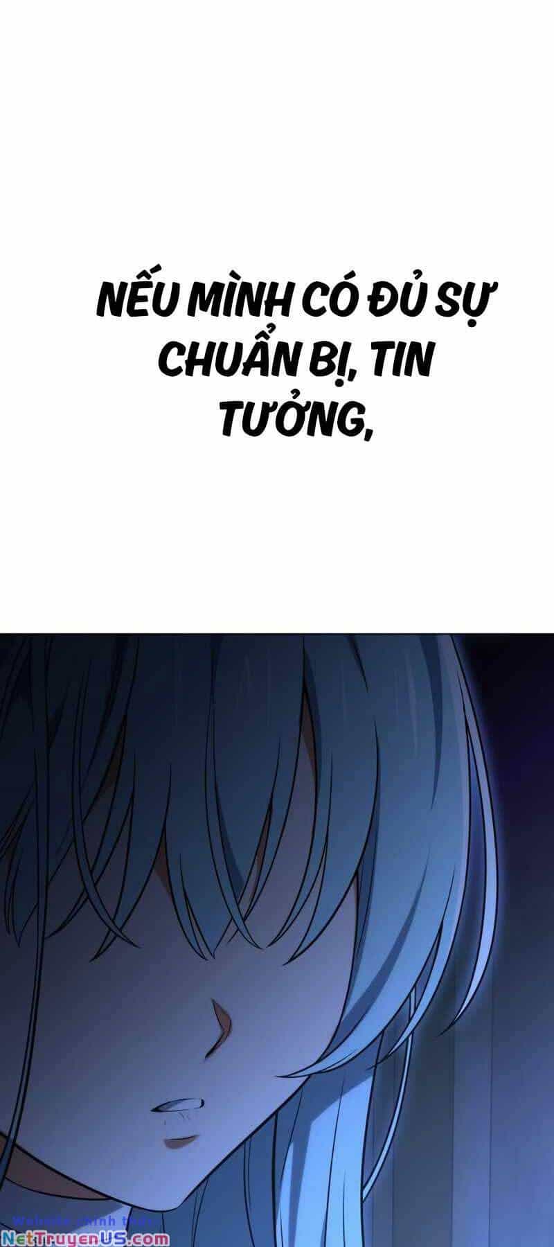 Tôi Đã Giết Tuyển Thủ Học Viện - Chương 10 - ảnh 139