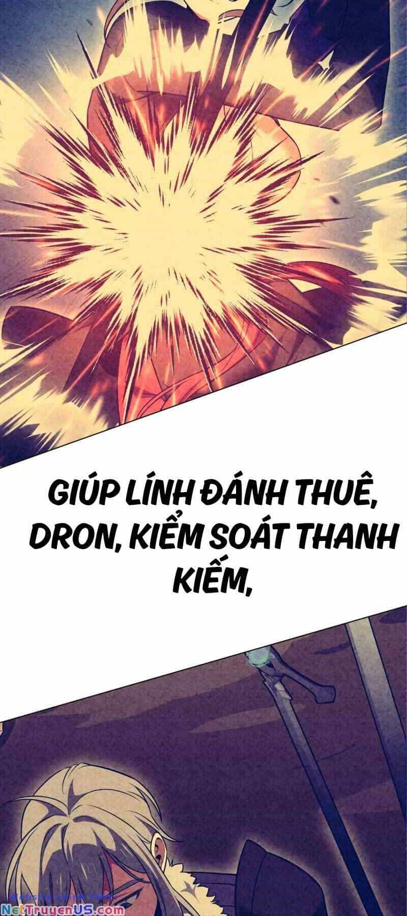 Tôi Đã Giết Tuyển Thủ Học Viện - Chương 10 - ảnh 143