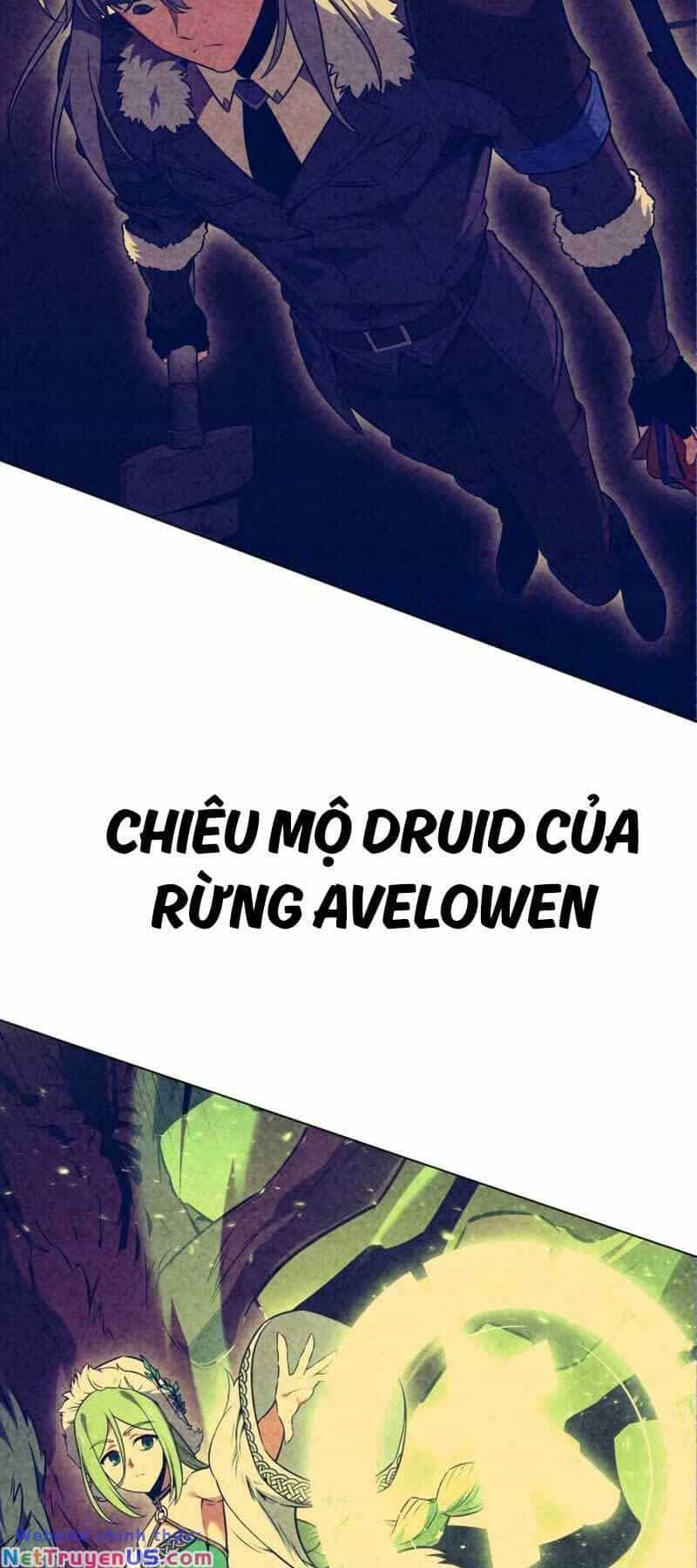 Tôi Đã Giết Tuyển Thủ Học Viện - Chương 10 - ảnh 144