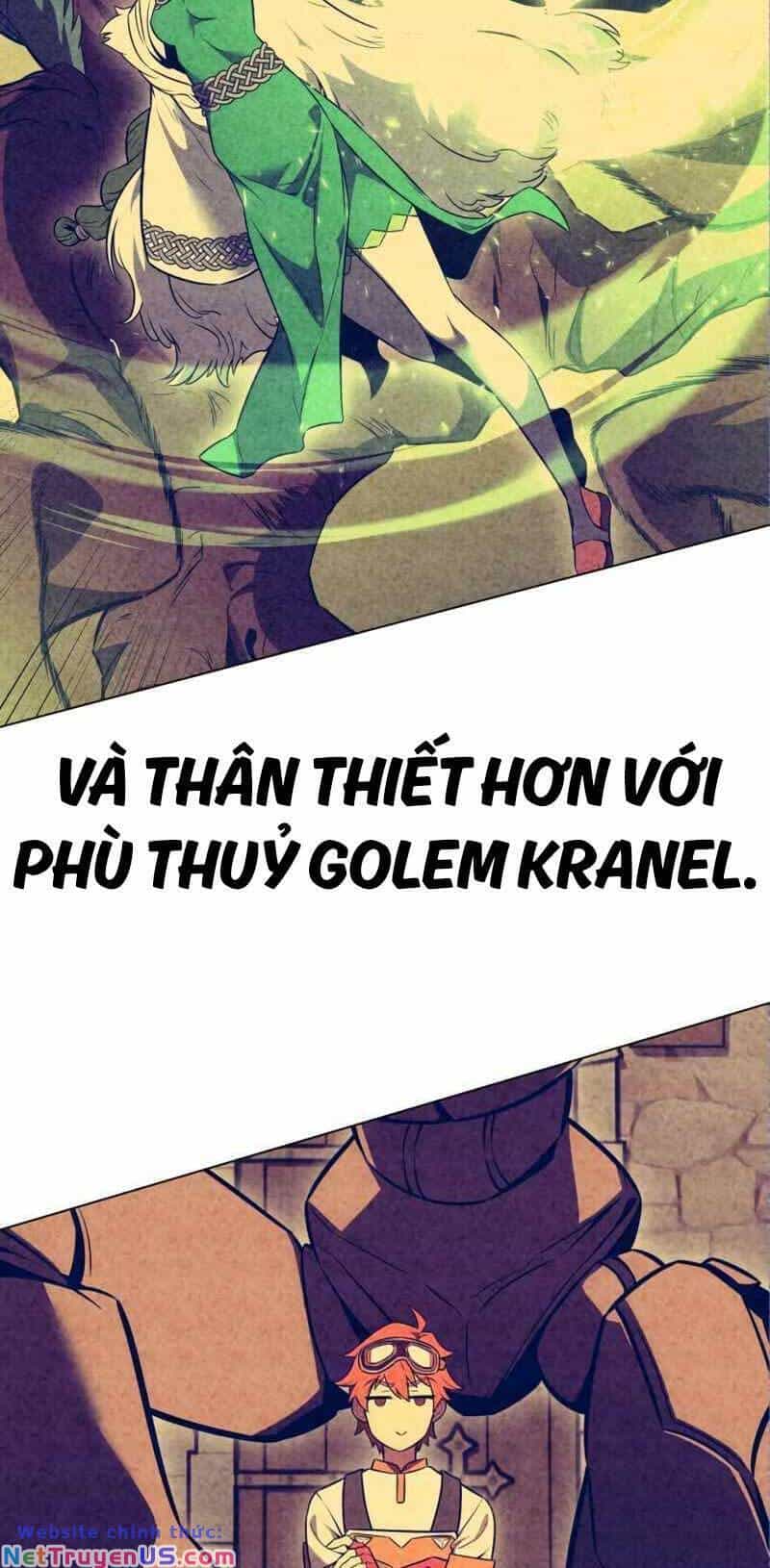 Tôi Đã Giết Tuyển Thủ Học Viện - Chương 10 - ảnh 145