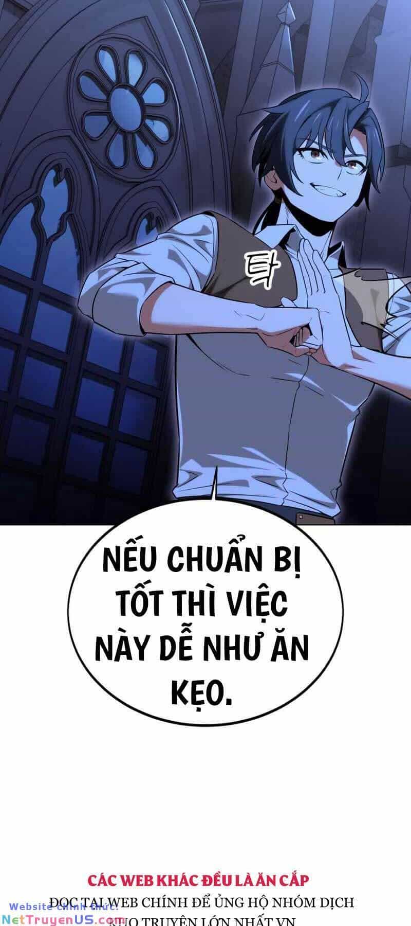 Tôi Đã Giết Tuyển Thủ Học Viện - Chương 10 - ảnh 147