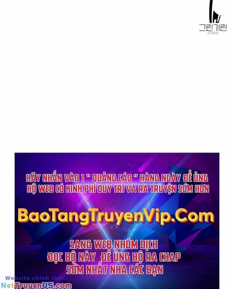 Tôi Đã Giết Tuyển Thủ Học Viện - Chương 10 - ảnh 153