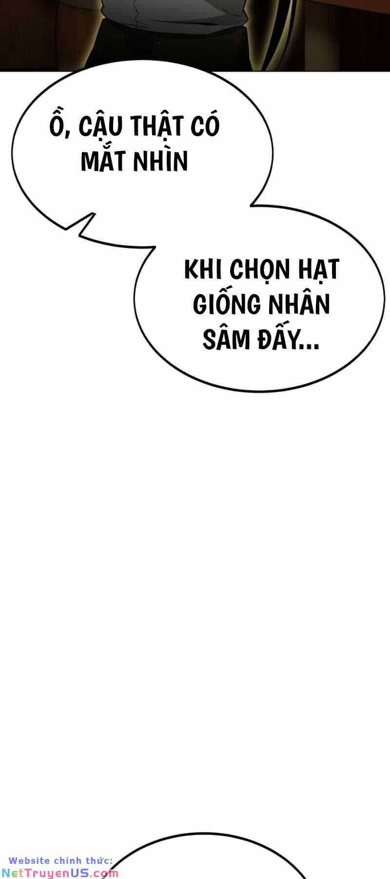 Tôi Đã Giết Tuyển Thủ Học Viện - Chương 10 - ảnh 19
