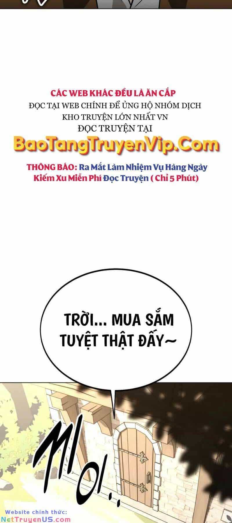 Tôi Đã Giết Tuyển Thủ Học Viện - Chương 10 - ảnh 22