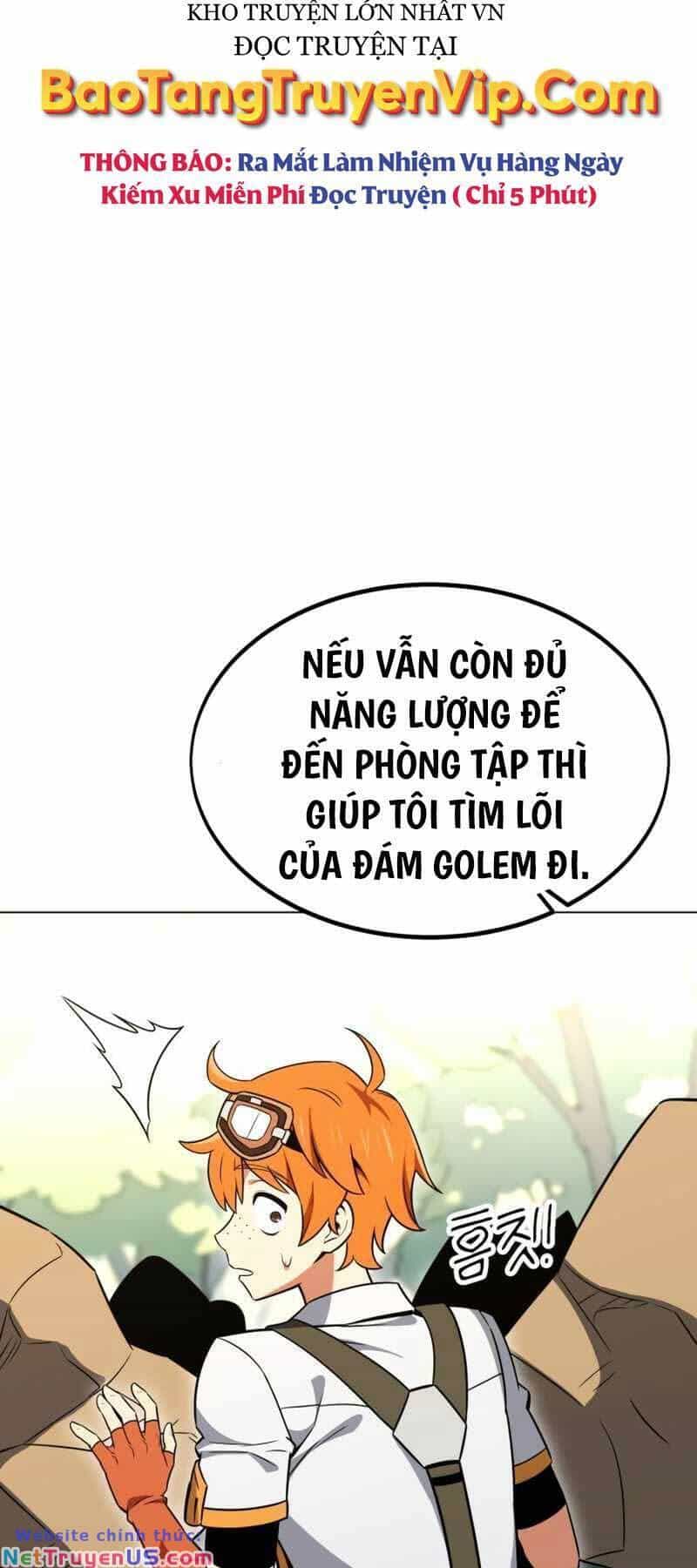 Tôi Đã Giết Tuyển Thủ Học Viện - Chương 10 - ảnh 28