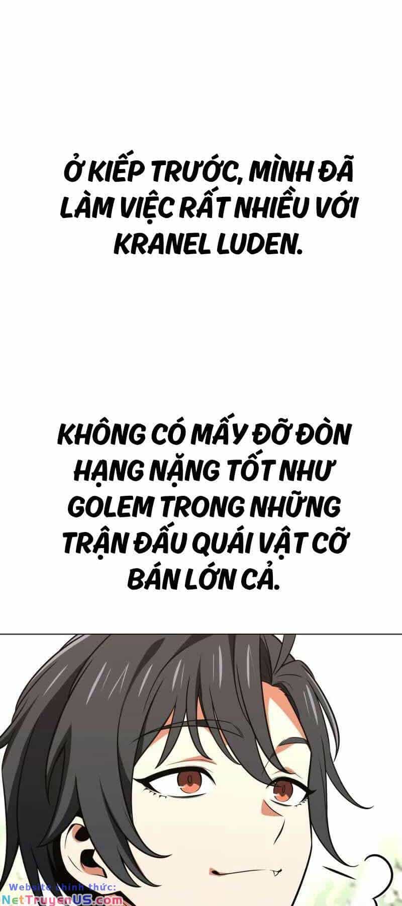 Tôi Đã Giết Tuyển Thủ Học Viện - Chương 10 - ảnh 31