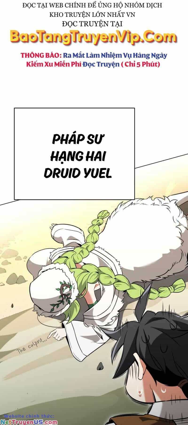 Tôi Đã Giết Tuyển Thủ Học Viện - Chương 10 - ảnh 37