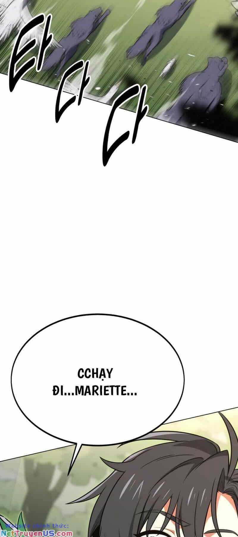 Tôi Đã Giết Tuyển Thủ Học Viện - Chương 10 - ảnh 43