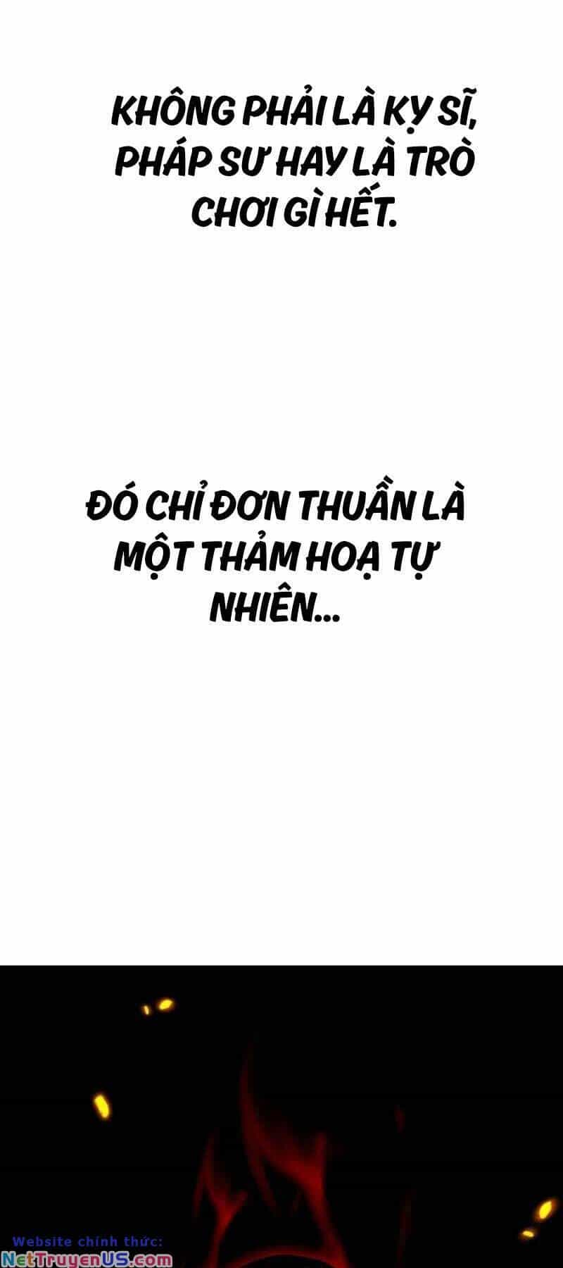Tôi Đã Giết Tuyển Thủ Học Viện - Chương 10 - ảnh 70
