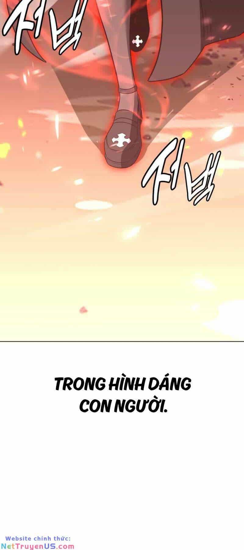 Tôi Đã Giết Tuyển Thủ Học Viện - Chương 10 - ảnh 72