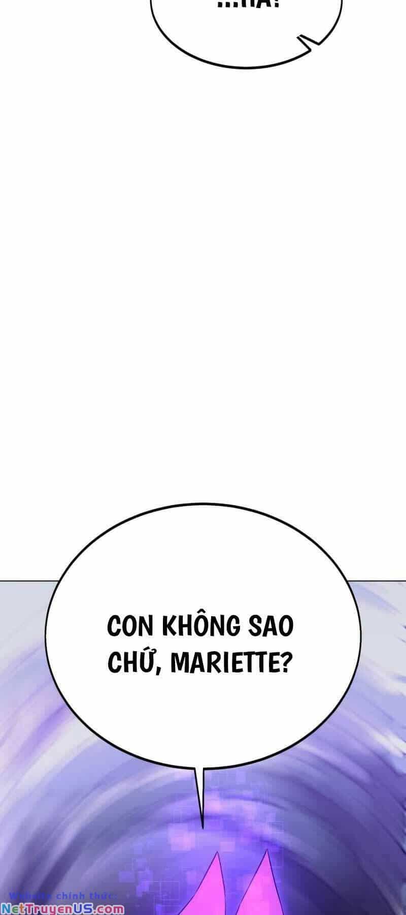 Tôi Đã Giết Tuyển Thủ Học Viện - Chương 10 - ảnh 78