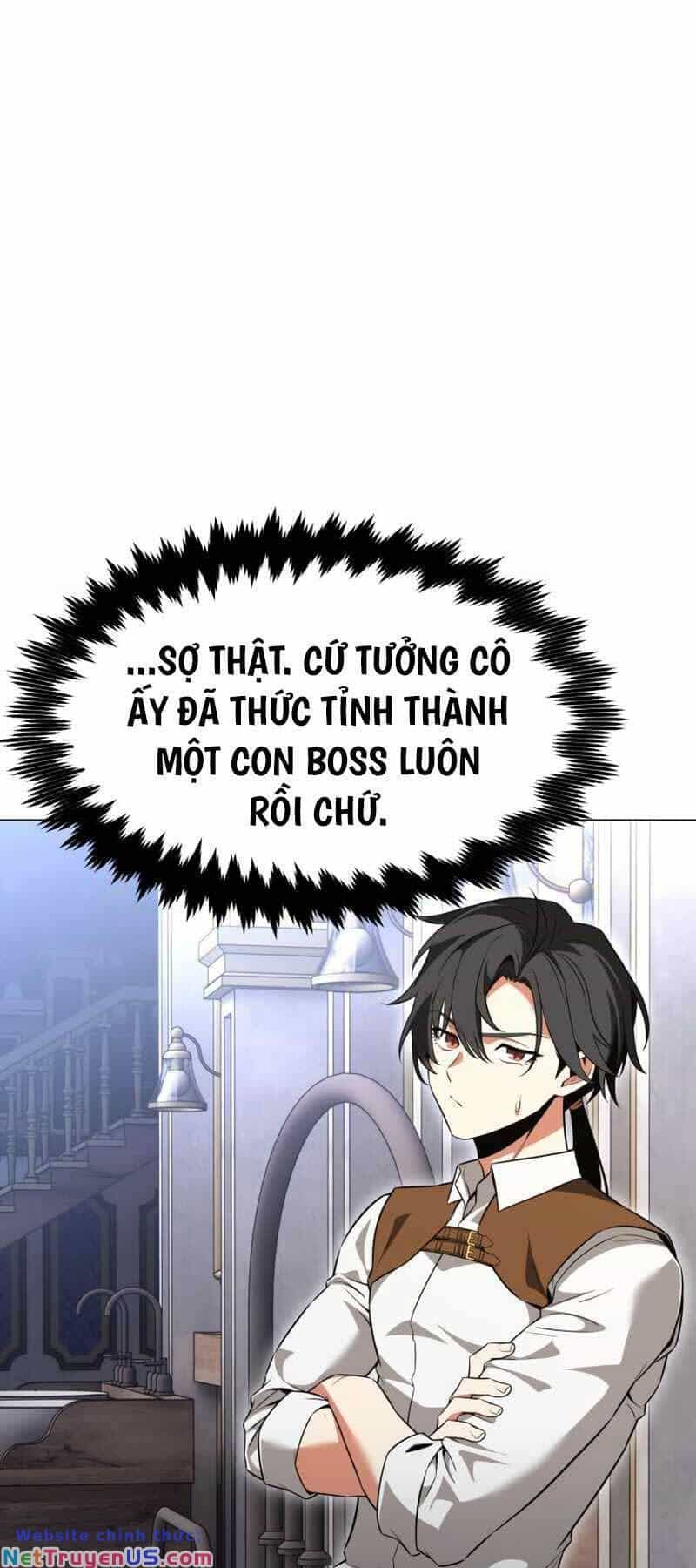 Tôi Đã Giết Tuyển Thủ Học Viện - Chương 10 - ảnh 90