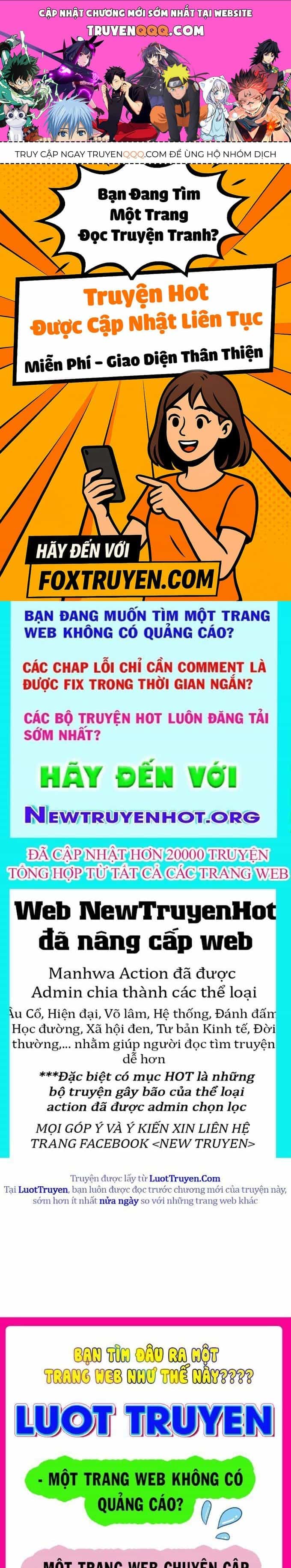Tôi Đã Giết Tuyển Thủ Học Viện - Chương 93 - ảnh 1