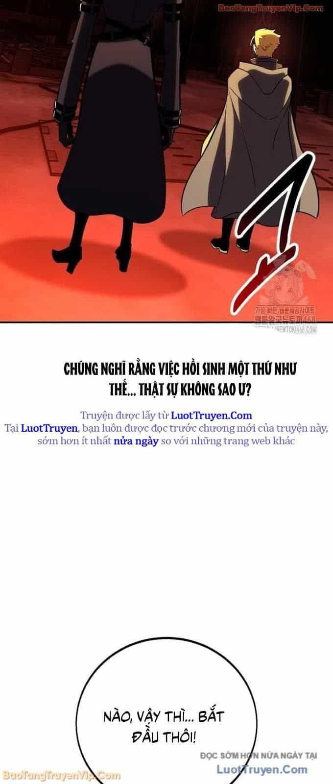Tôi Đã Giết Tuyển Thủ Học Viện - Chương 93 - ảnh 109