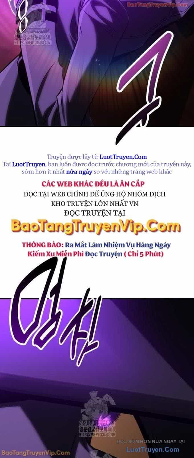 Tôi Đã Giết Tuyển Thủ Học Viện - Chương 93 - ảnh 112