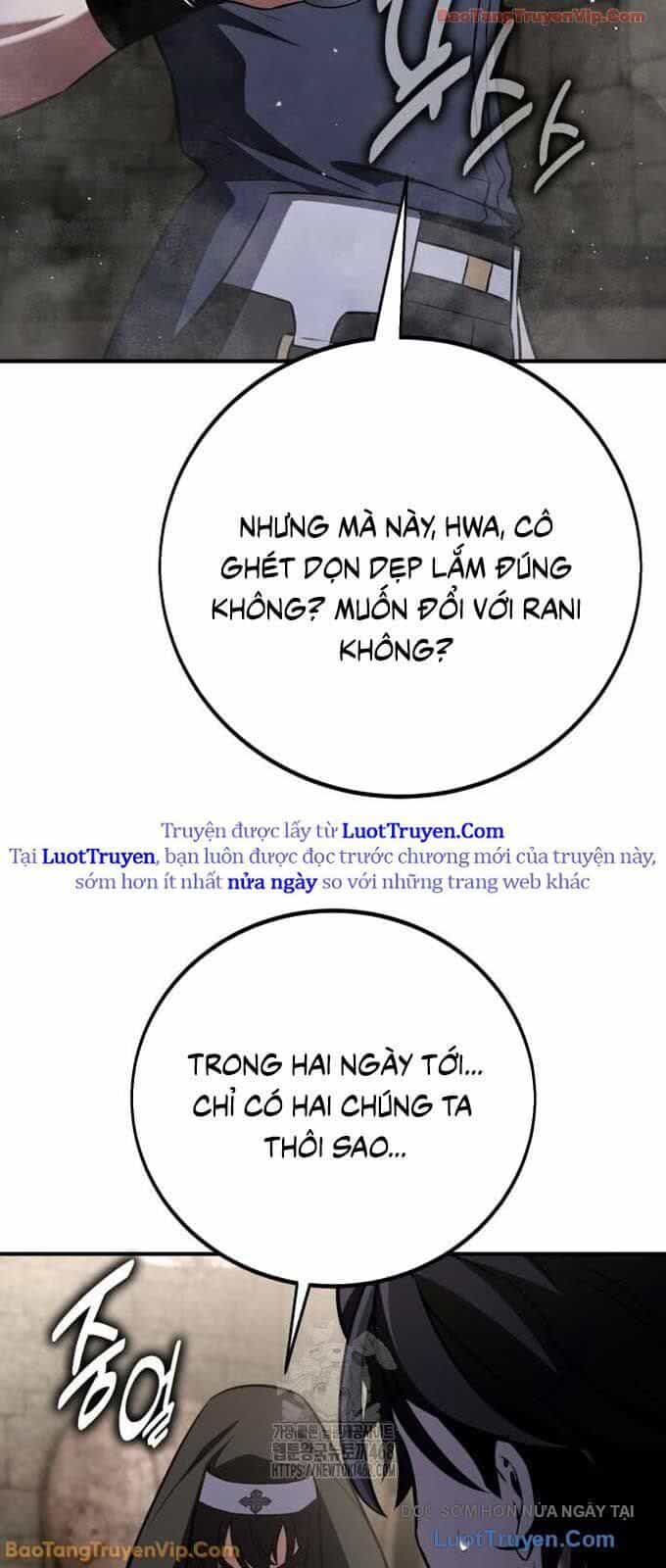 Tôi Đã Giết Tuyển Thủ Học Viện - Chương 93 - ảnh 12