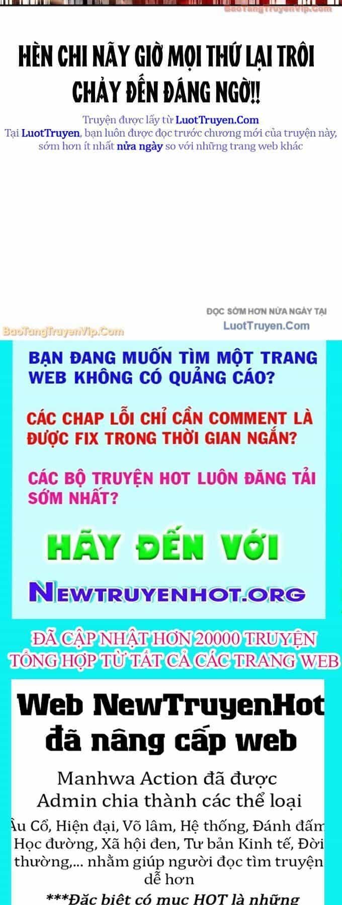 Tôi Đã Giết Tuyển Thủ Học Viện - Chương 93 - ảnh 123