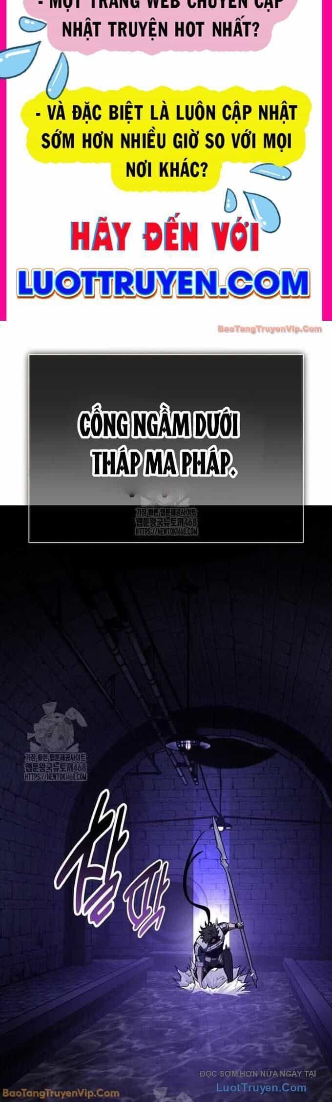 Tôi Đã Giết Tuyển Thủ Học Viện - Chương 93 - ảnh 2