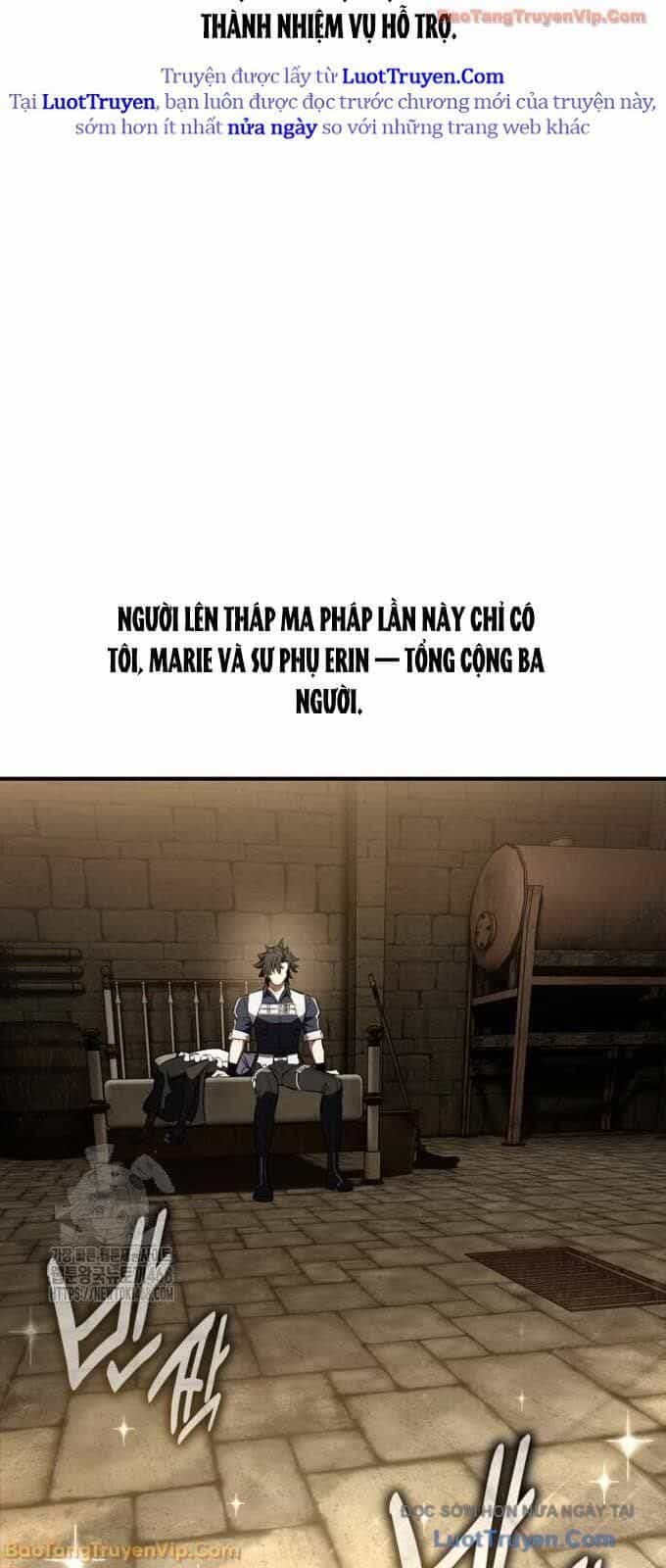 Tôi Đã Giết Tuyển Thủ Học Viện - Chương 93 - ảnh 20