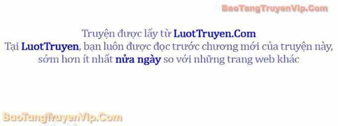 Tôi Đã Giết Tuyển Thủ Học Viện - Chương 93 - ảnh 33