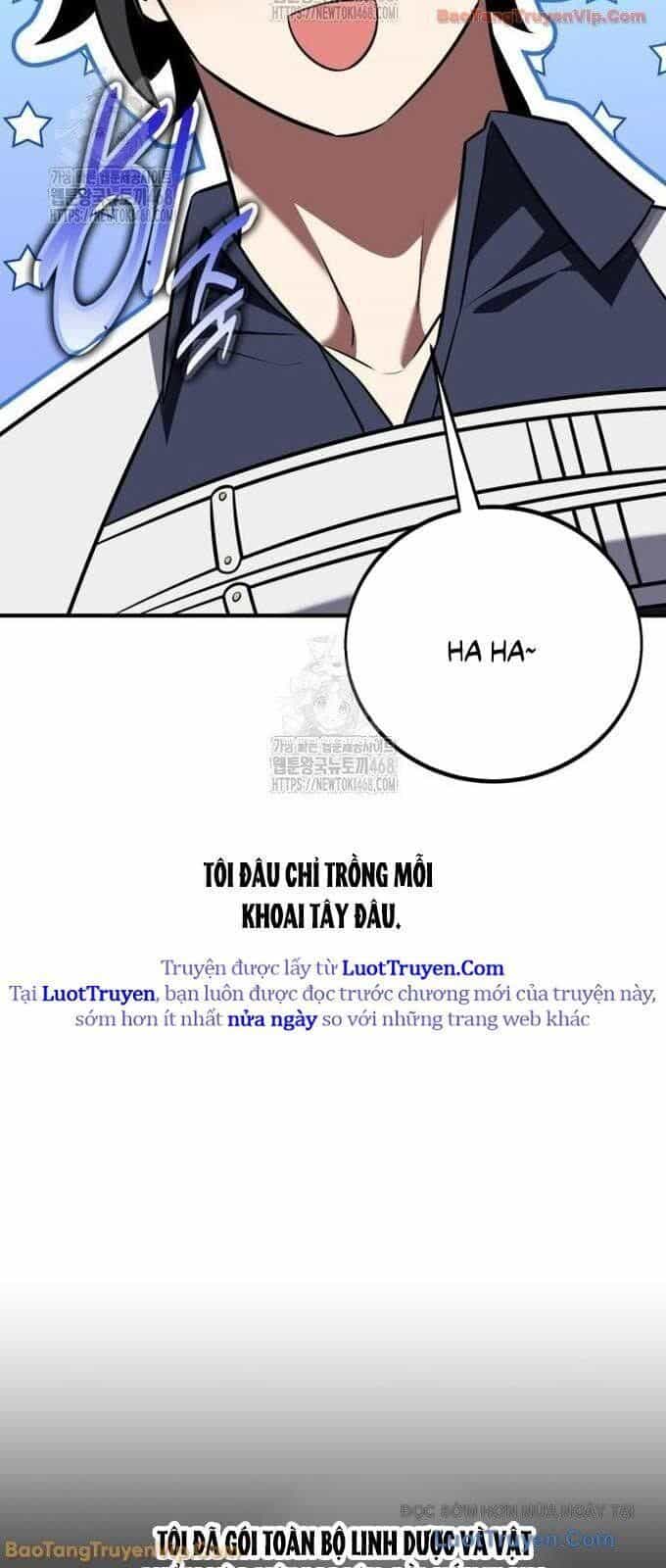 Tôi Đã Giết Tuyển Thủ Học Viện - Chương 93 - ảnh 39
