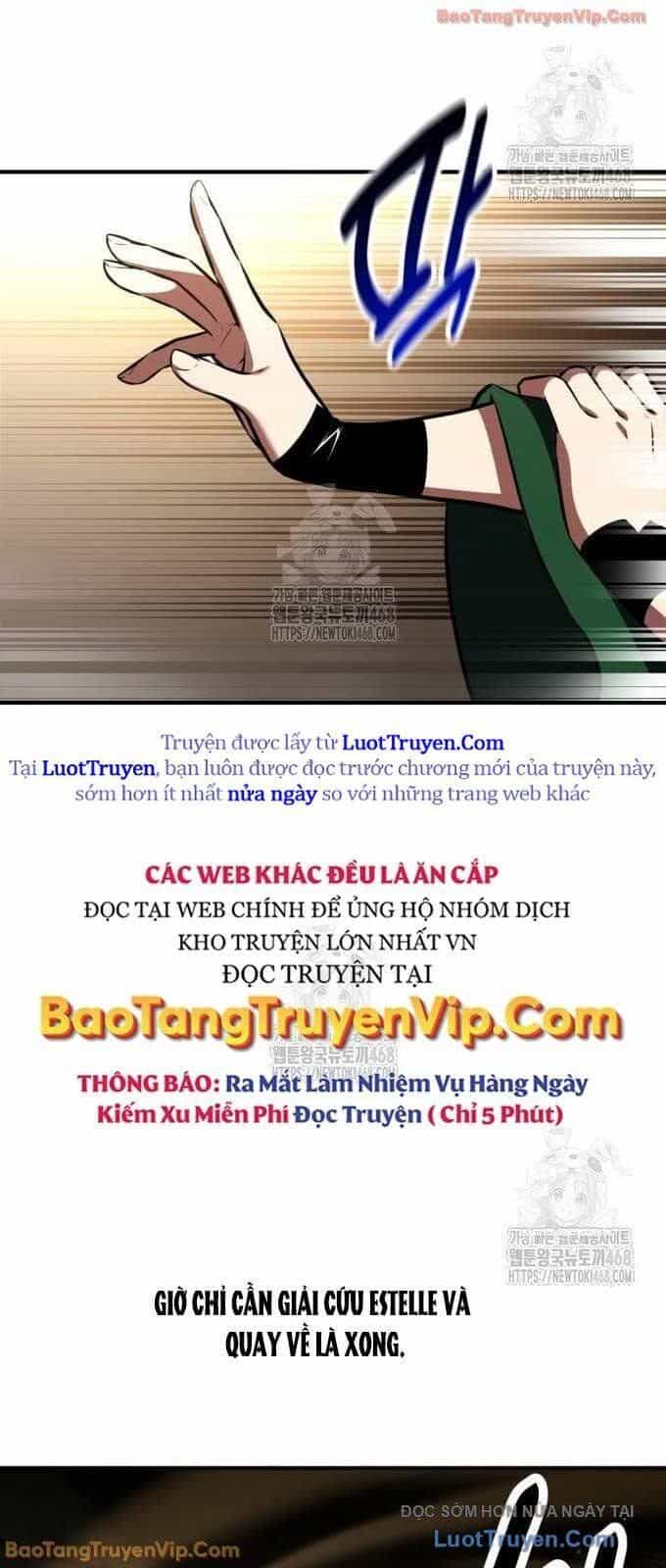 Tôi Đã Giết Tuyển Thủ Học Viện - Chương 93 - ảnh 47