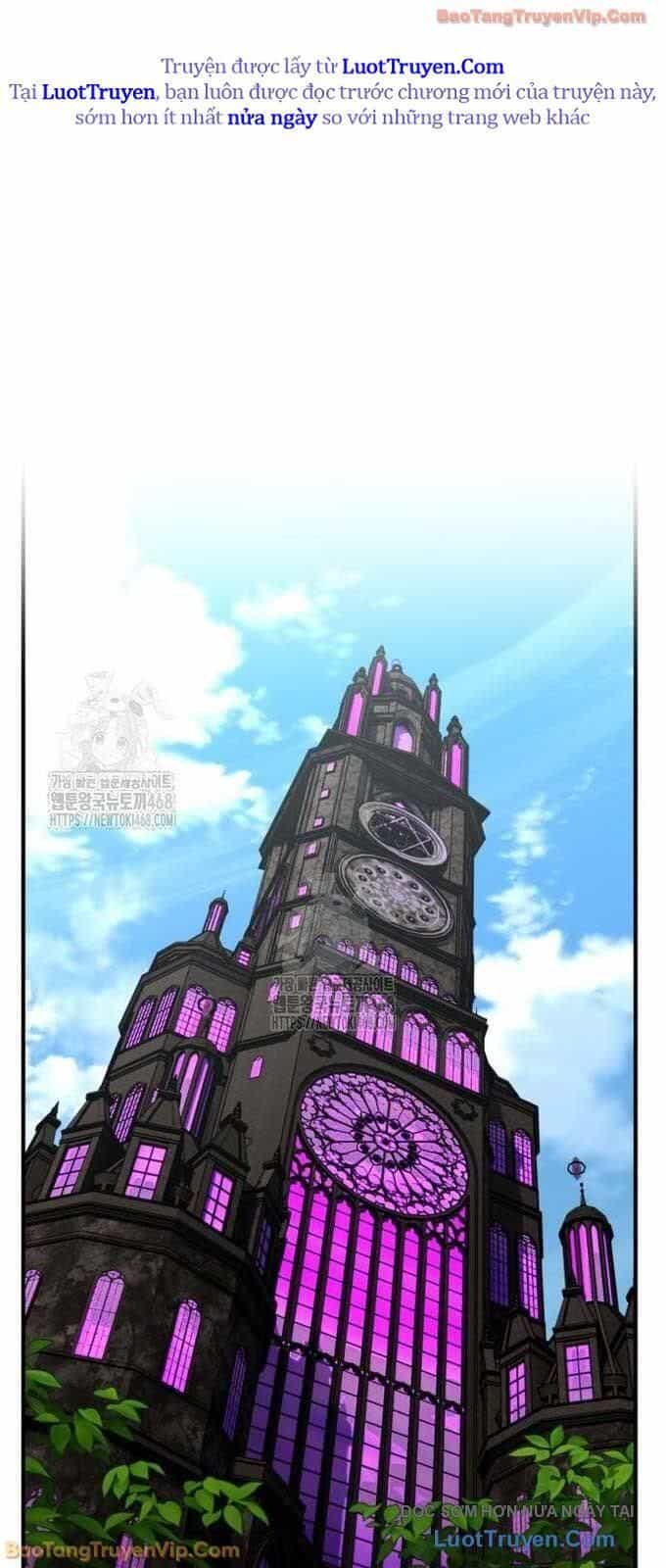 Tôi Đã Giết Tuyển Thủ Học Viện - Chương 93 - ảnh 50