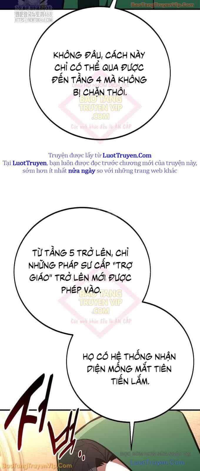 Tôi Đã Giết Tuyển Thủ Học Viện - Chương 93 - ảnh 58