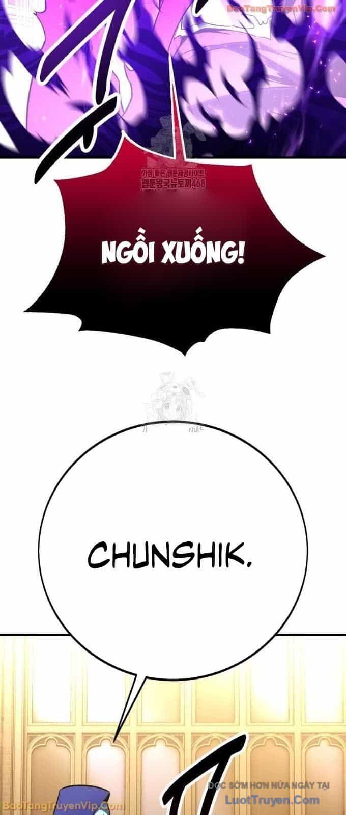 Tôi Đã Giết Tuyển Thủ Học Viện - Chương 93 - ảnh 67