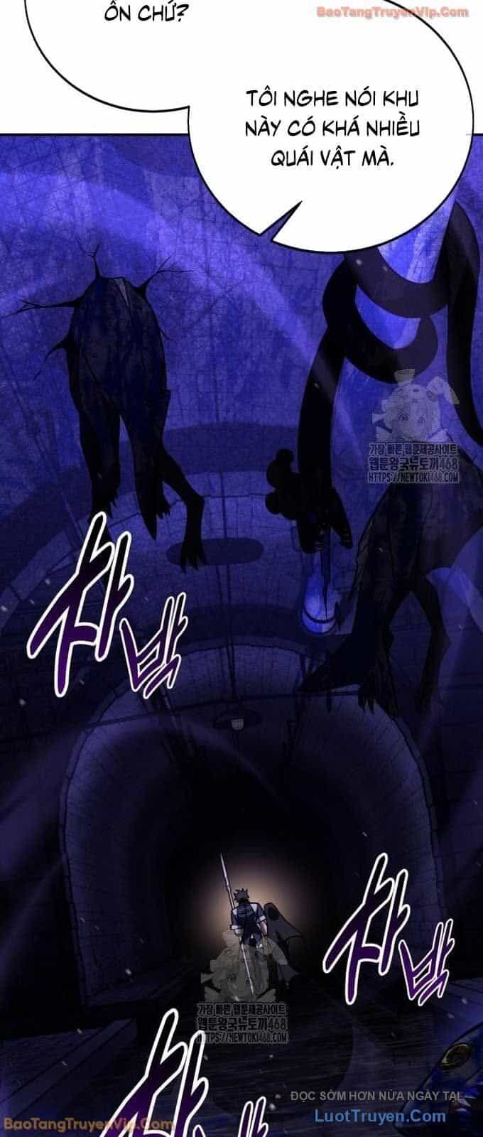 Tôi Đã Giết Tuyển Thủ Học Viện - Chương 93 - ảnh 7