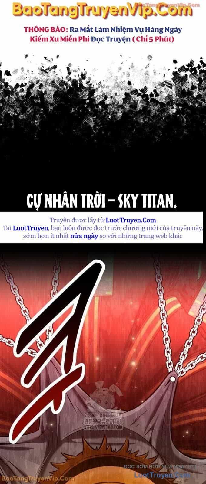 Tôi Đã Giết Tuyển Thủ Học Viện - Chương 93 - ảnh 91