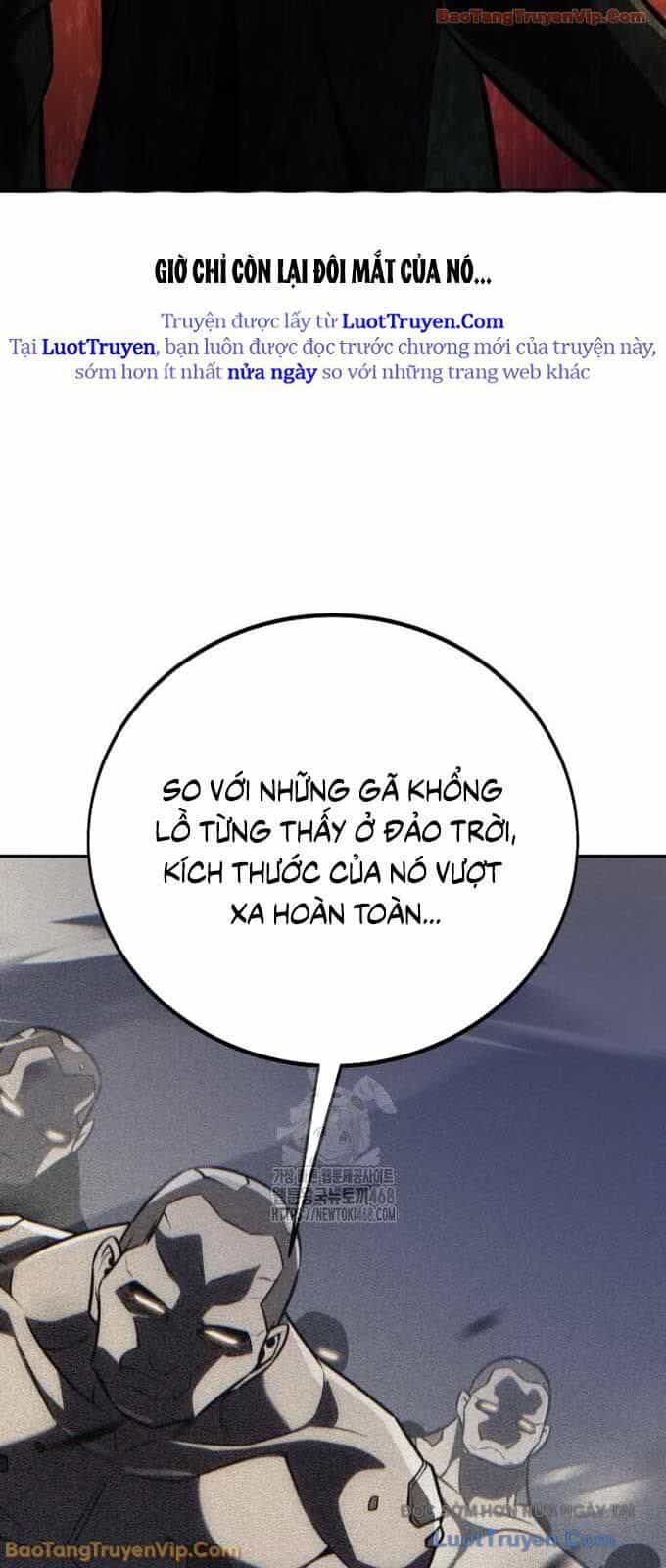 Tôi Đã Giết Tuyển Thủ Học Viện - Chương 93 - ảnh 93