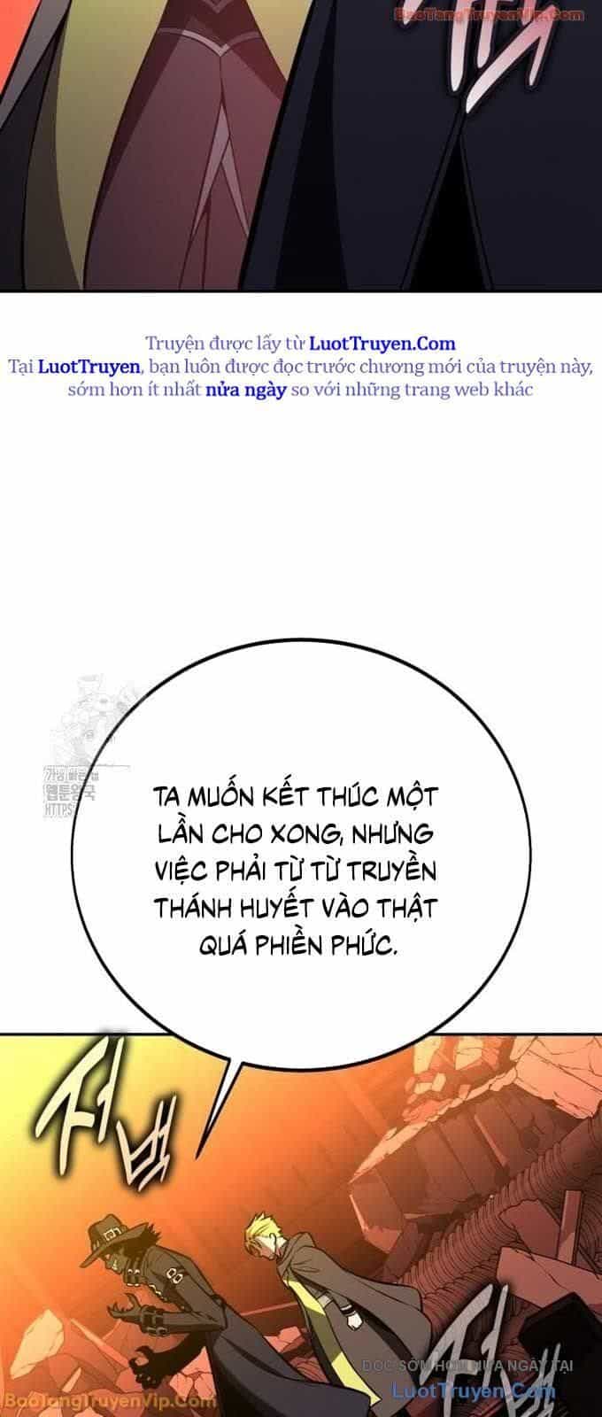 Tôi Đã Giết Tuyển Thủ Học Viện - Chương 93 - ảnh 99