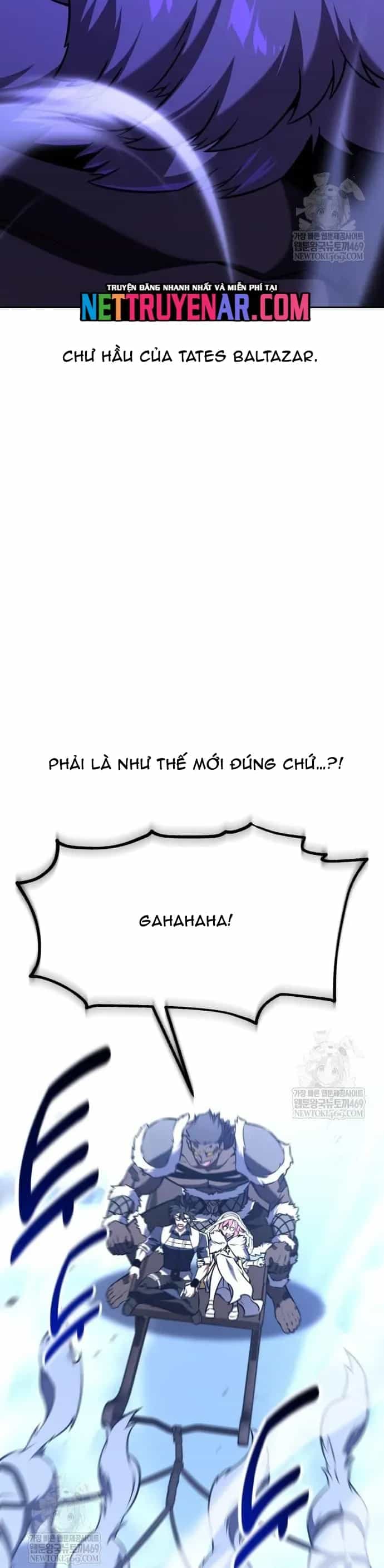 Tôi Đã Giết Tuyển Thủ Học Viện - Chương 96 - ảnh 4