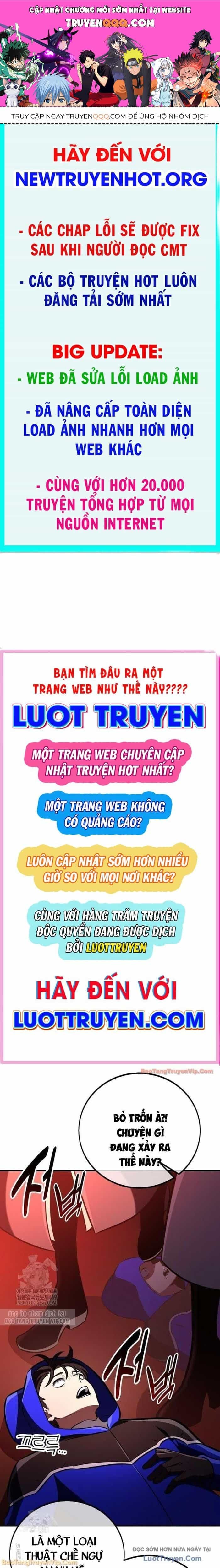 Tôi Đã Giết Tuyển Thủ Học Viện - Chương 97 - ảnh 1