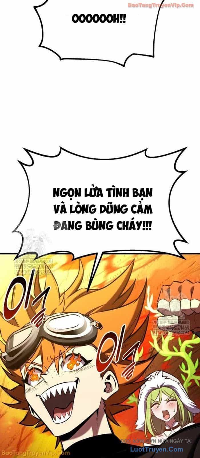 Tôi Đã Giết Tuyển Thủ Học Viện - Chương 97 - ảnh 102