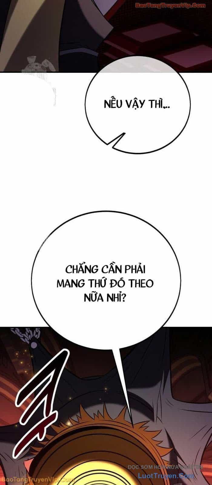 Tôi Đã Giết Tuyển Thủ Học Viện - Chương 97 - ảnh 11
