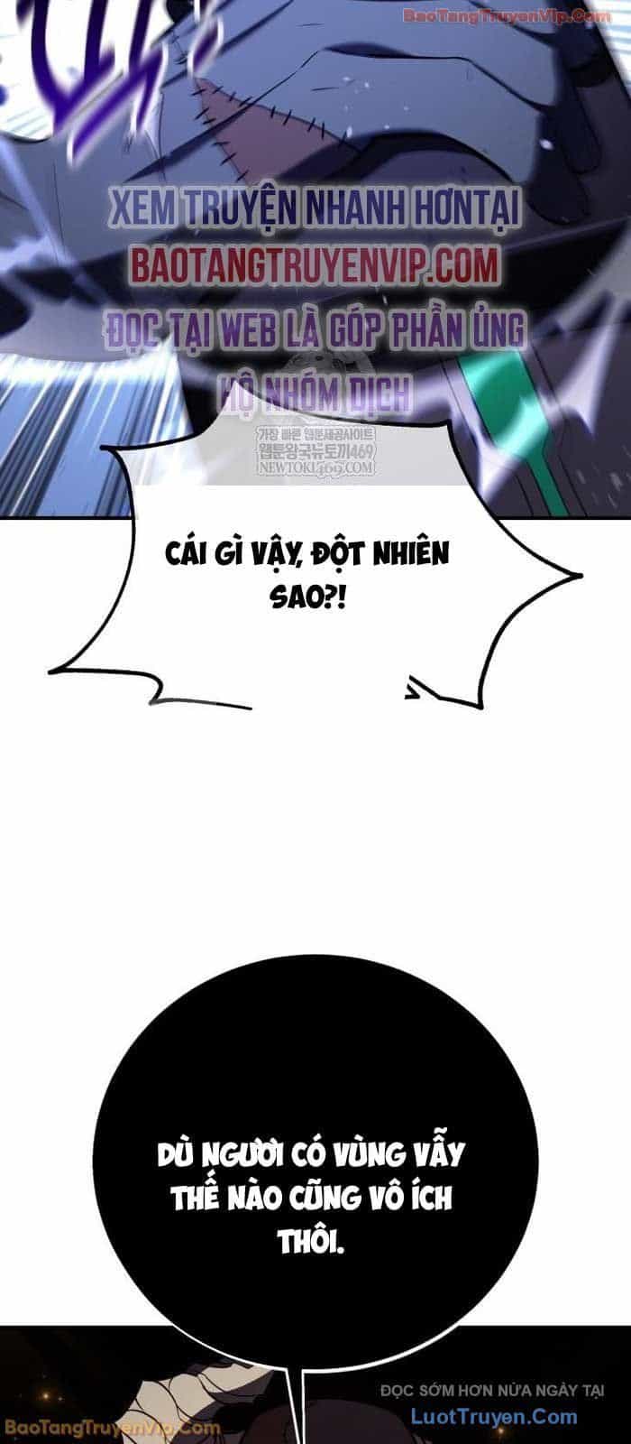 Tôi Đã Giết Tuyển Thủ Học Viện - Chương 97 - ảnh 112