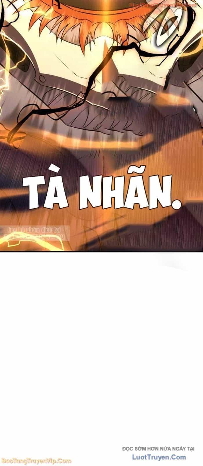 Tôi Đã Giết Tuyển Thủ Học Viện - Chương 97 - ảnh 116
