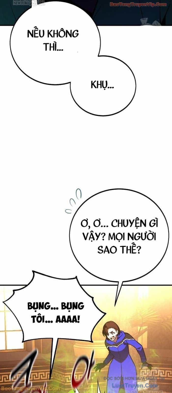 Tôi Đã Giết Tuyển Thủ Học Viện - Chương 97 - ảnh 18