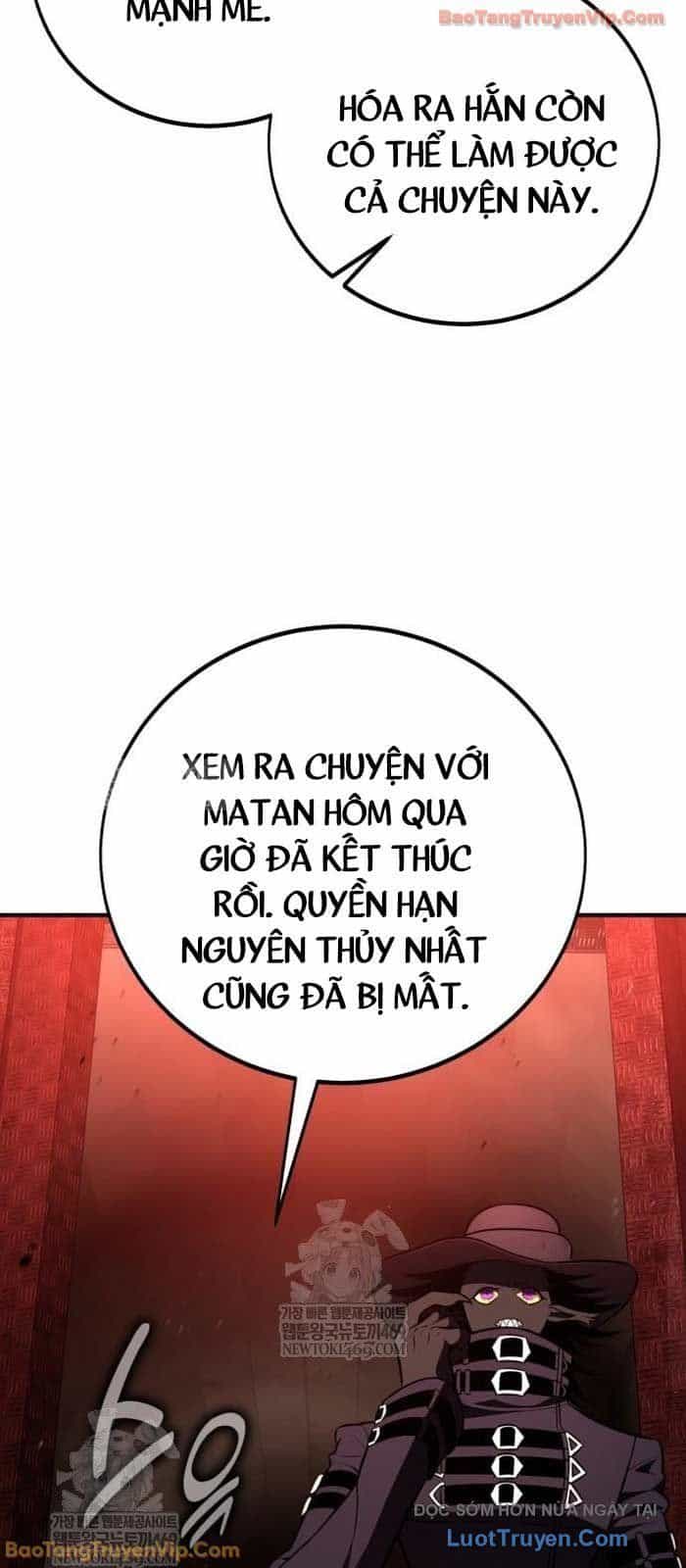 Tôi Đã Giết Tuyển Thủ Học Viện - Chương 97 - ảnh 2