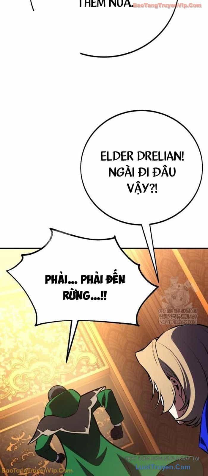 Tôi Đã Giết Tuyển Thủ Học Viện - Chương 97 - ảnh 20