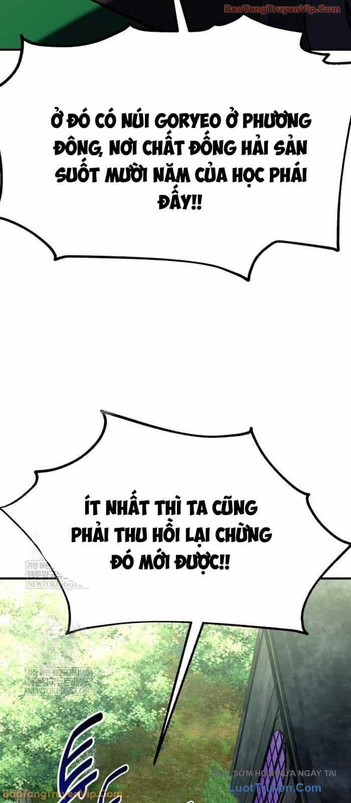 Tôi Đã Giết Tuyển Thủ Học Viện - Chương 97 - ảnh 23