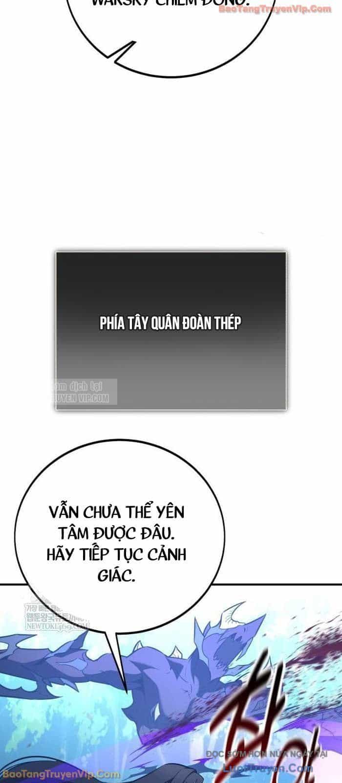 Tôi Đã Giết Tuyển Thủ Học Viện - Chương 97 - ảnh 37