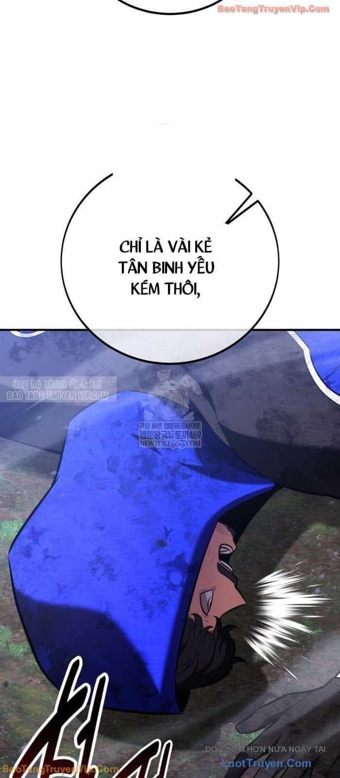 Tôi Đã Giết Tuyển Thủ Học Viện - Chương 97 - ảnh 42