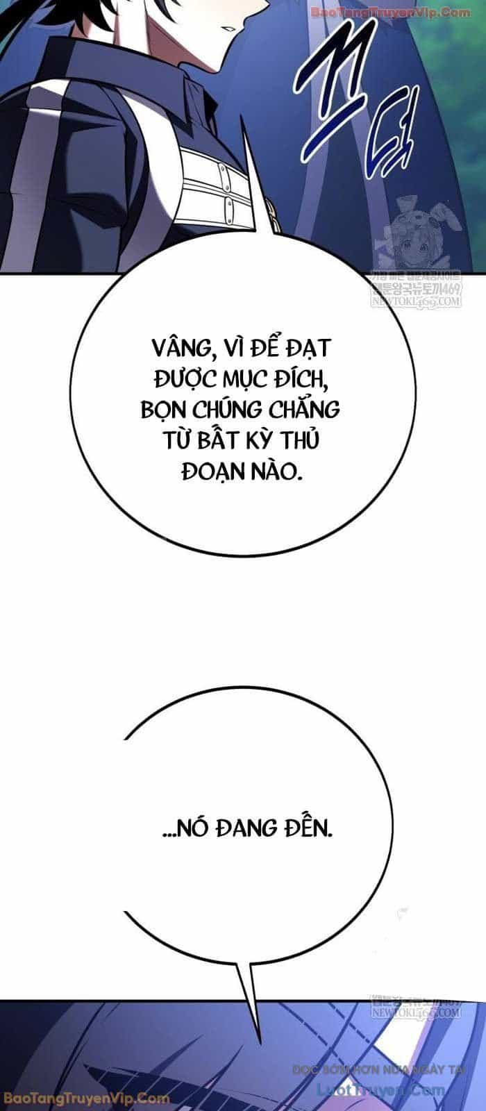 Tôi Đã Giết Tuyển Thủ Học Viện - Chương 97 - ảnh 49