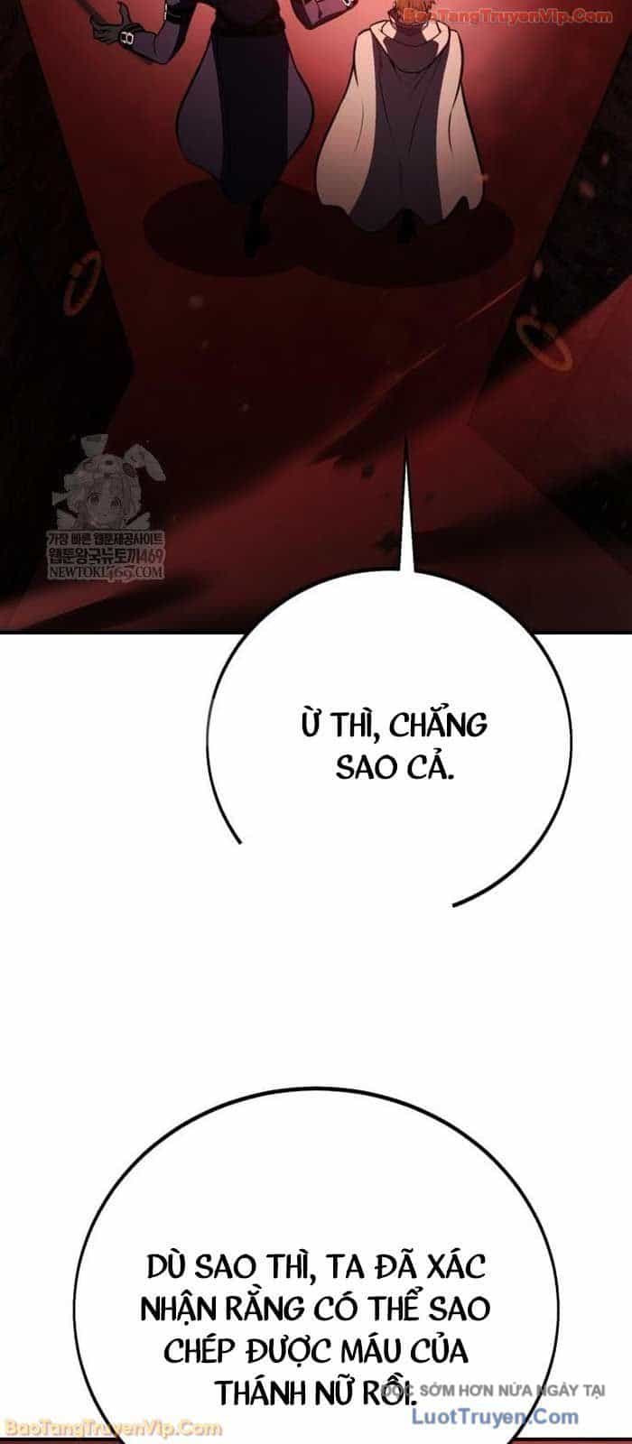 Tôi Đã Giết Tuyển Thủ Học Viện - Chương 97 - ảnh 5