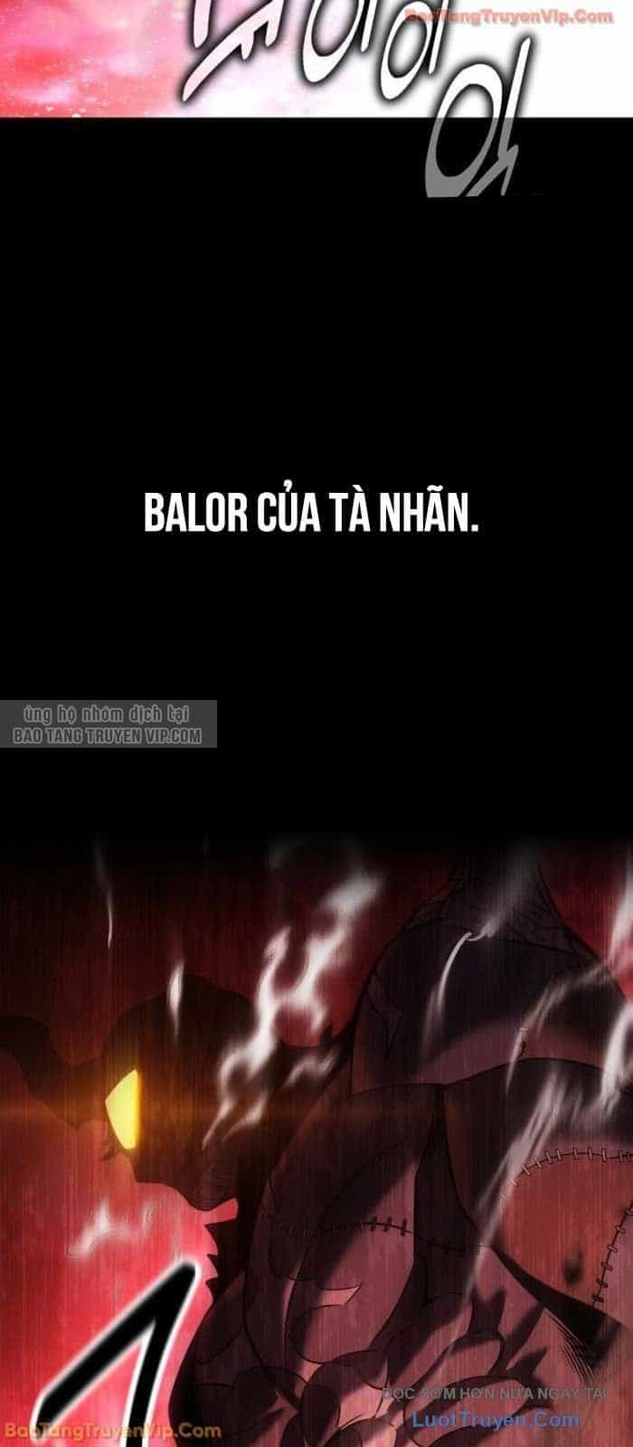 Tôi Đã Giết Tuyển Thủ Học Viện - Chương 97 - ảnh 55