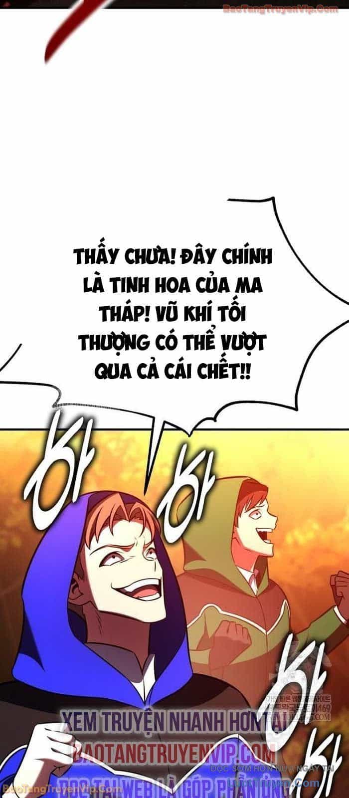 Tôi Đã Giết Tuyển Thủ Học Viện - Chương 97 - ảnh 57